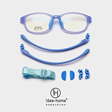 輕盈防滑慢跑鞋 黑色運動鞋 韓版男生高彈力戶外跑步鞋 軟Q透氣運動休閒鞋 48號大尺碼男鞋 全黑厚底休閒鞋 大碼休閒男鞋 歷史價格詳細信息