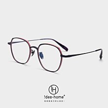 鈦板 耐高溫高純度純鈦板 ta2純鈦板管毛精光料 歷史價格詳細信息