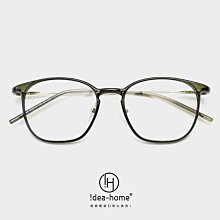 新品日韓紅繩手工編織夜光腳鏈女發光夜明珠宮廷足鏈鈴鐺古風平安特艾超夯 精品 歷史價格詳細信息