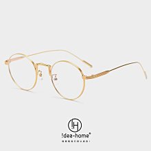 韓版新款 復古金色波浪髮箍 台灣出貨東大門頭飾出遊簡約髮飾 合金髮箍細款頭箍  外出扣髮壓髮劉海 ss1685 頭飾 歷史價格詳細信息