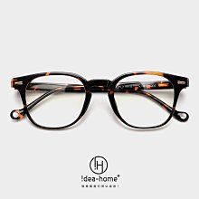 新款男士十字架潮流個性項鍊  復古泰銀小眾男生吊墜掛飾品 歷史價格詳細信息