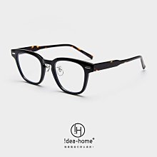 新款日系小眾拼色雙肩包女2024新款運動旅行背包初高中學生書包潮 歷史價格詳細信息