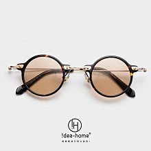 201003男裝品牌ZARA星星骷顱頭薄T恤 歷史價格詳細信息