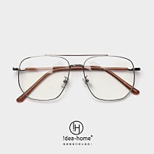 大行復古咖啡杯架自行車水壺架D5/D7奶茶杯架公路車山地車水杯架 歷史價格詳細信息