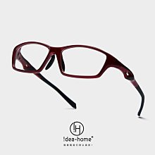 新款跨境滴膠竹節手鐲女節節高升時尚高級感配飾簡約鈦鋼手環飾品 歷史價格詳細信息