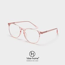 韓版新款時尚素色學生帽 日系百搭學院風個性棒球帽 鴨舌帽 網紗透氣棒球帽 情侶彎簷鴨舌帽遮陽帽男夏天潮 歷史價格詳細信息