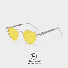 韓國ins太空棉手提電腦包13.3寸 蘋果macbook14寸筆電收納包 ipad平板11寸內袋 15.6寸手提筆電包 歷史價格詳細信息