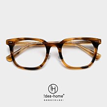 潮汕純手工彩繪婚慶花籃傳統婚嫁娶結婚喜慶用品花籃竹籃子竹製品 歷史價格詳細信息