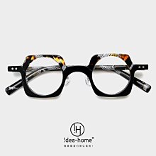 【99033】職業男女OFFICE ☆ STAR 款袖扣 歷史價格詳細信息