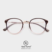 新品日韓紅繩手工編織夜光腳鏈女發光夜明珠宮廷足鏈鈴鐺古風平安特艾超夯 精品 歷史價格詳細信息