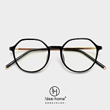 新品日韓紅繩手工編織夜光腳鏈女發光夜明珠宮廷足鏈鈴鐺古風平安特艾超夯 精品 歷史價格詳細信息