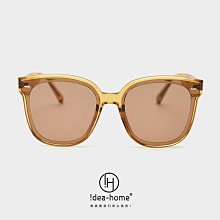 新款韓版大框金屬眼鏡8093時尚女士墨鏡 防紫外線偏光太陽鏡批發 歷史價格詳細信息