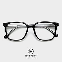 新品日韓紅繩手工編織夜光腳鏈女發光夜明珠宮廷足鏈鈴鐺古風平安特艾超夯 精品 歷史價格詳細信息