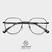 紅色多次性水陸兩用 LOMO 防水相機 膠卷底片傻瓜相機 28mm超廣角 潛水 海邊浮潛水海灘衝浪游泳池 泡溫泉春納玩水 歷史價格詳細信息