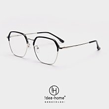【新款】韓版方框TR90近視眼鏡框男女素顏防藍光平光鏡架遮大臉潮ins8595 歷史價格詳細信息
