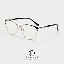 歐美跨境新款小框貓眼太陽眼鏡女嘻哈個性鏈條裝飾網紅墨鏡男批發 歷史價格詳細信息