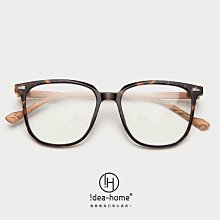 韓國眼鏡男爵小熊熊重磅大學TEE T1117 歷史價格詳細信息