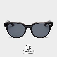 【新款】歐美跨境時尚貓眼BEVERIY板材配純鈦女款顯白大臉近視眼鏡框架 歷史價格詳細信息