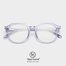 79004星球大戰昆尼克的帝國穿梭戰機小顆粒拼裝積木玩具05049 歷史價格詳細信息