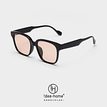 小紅書款太陽花diy毛球 手工毛球畫帶框圖 太陽花diy 歷史價格詳細信息