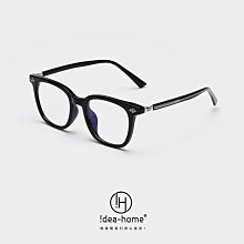 韓版藍芽音樂毛帽 秋冬立體聲音樂帽 冬天保暖針織帽 情侶毛線帽 米白色 歷史價格詳細信息