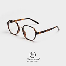 【新款】韓版方框TR90近視眼鏡框男女素顏防藍光平光鏡架遮大臉潮ins8595 歷史價格詳細信息