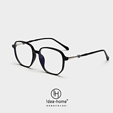 小紅書ins博主鑲鑽手拿包鑲鑽褶皺晚宴挎包新款圓包 歷史價格詳細信息