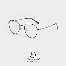 新型合金外圓倒角器螺絲修邊刺去毛刺神器電動工具配件三刃倒角刀 歷史價格詳細信息