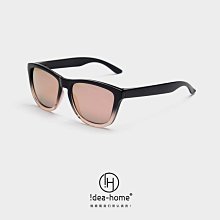 新款炫彩透明音響發光音箱帶麥克風k歌話筒一體手提戶外 歷史價格詳細信息