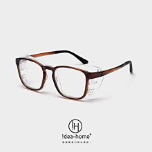 新款舒適日拋2片裝超顯色二次元cosplay彩色美瞳小直徑隱形女 歷史價格詳細信息