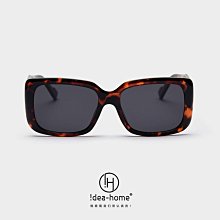 網紅時尚寬邊氣質髮夾編織水晶顱頂髮箍黑色精緻髮箍簡約髮飾 歷史價格詳細信息