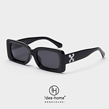 【新款】58215 復古大框柳釘偏光墨鏡女 ins網紅街拍個性太陽鏡男司機眼鏡 歷史價格詳細信息