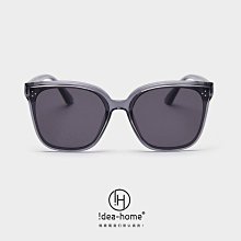 新款墨鏡女網紅同款 時尚潮人熱款太陽眼鏡 米釘款太陽鏡廠家直銷 歷史價格詳細信息