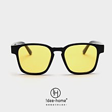 【新款】韓版方框TR90近視眼鏡框男女素顏防藍光平光鏡架遮大臉潮ins8595 歷史價格詳細信息