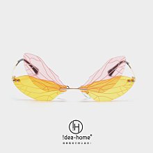 ins小眾彩色L形書立簡約透明書擋板學生亞克力桌面固定書本立架子 歷史價格詳細信息