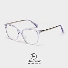 ky001專業航拍三軸防抖數字圖傳帶屏控遙控飛機drone航模 歷史價格詳細信息