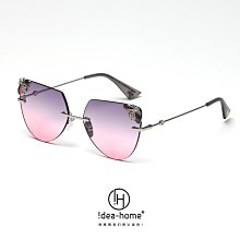 新款 太空人 無葉掛脖小風扇可攜式隨身迷你太空人桌面電風扇靜音 歷史價格詳細信息