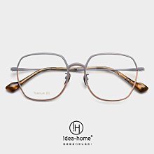 鈦板 耐高溫高純度純鈦板 ta2純鈦板管毛精光料 歷史價格詳細信息