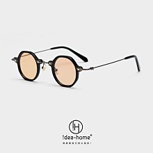 21302 小馬刺繡款 春款大童長褲休閒運動款 童裝童褲 歷史價格詳細信息