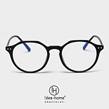 新品紅藍光冷熱電動黑頭儀水氧循環小氣泡美容儀 歷史價格詳細信息