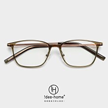 2270 Thick Beam 532nm 50mW Green Dot Laser Module KTV/Bar Stage Lights w Holder 歷史價格詳細信息