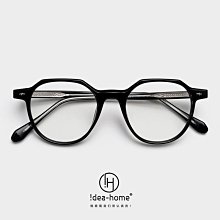 韓版新款小眾ins復古風學生錢包 簡約百搭摺疊多卡位短夾女潮 歷史價格詳細信息