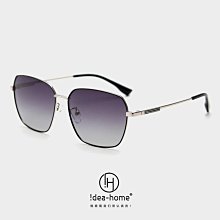 79202&quot;現貨B倉&quot;2628V雙燈小口高壓板2628V雙燈小口高壓板10-28V超寬電壓 支援26寸高壓條 液晶配件 歷史價格詳細信息