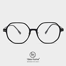 721064-B21 HPE 40GB QSFP to 4SFP+【賣完下架K11】 歷史價格詳細信息