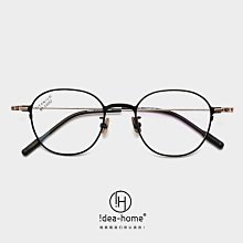 鈦板 耐高溫高純度純鈦板 ta2純鈦板管毛精光料 歷史價格詳細信息