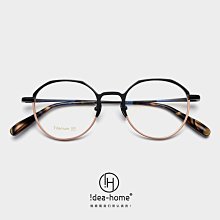 鈦板 耐高溫高純度純鈦板 ta2純鈦板管毛精光料 歷史價格詳細信息