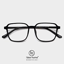 馬卡龍色系磨砂質感髮夾(4入組) 鯊魚夾 抓夾 韓國小髮夾 固定夾 大抓夾 歷史價格詳細信息