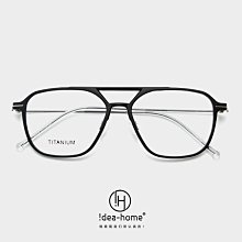 【新款】新款塑鋼鈦眼鏡框超輕圓框近視眼鏡架男有度數女β鈦青少年學生款 歷史價格詳細信息