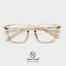 A1933 Blythe Custom Eye Chips♦♦小布手工瞳片♦♦ 歷史價格詳細信息