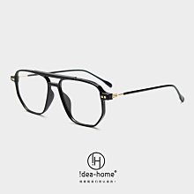 雙梁門式起重機港口碼頭貨櫃貨物龍門吊機多規格無線遙控起重機 歷史價格詳細信息